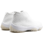 Jordan Future Phantom White