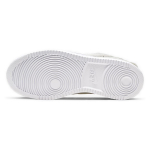 Nike Court Vision 1 Premium