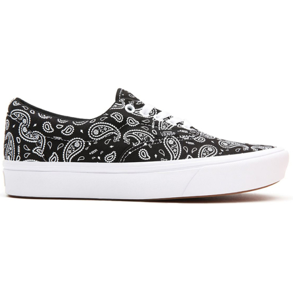Vans Era