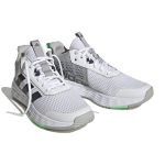 Adidas OwnTheGame 2.0