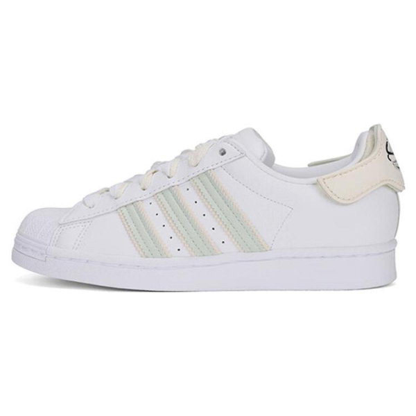 Adidas originals SUPERSTAR