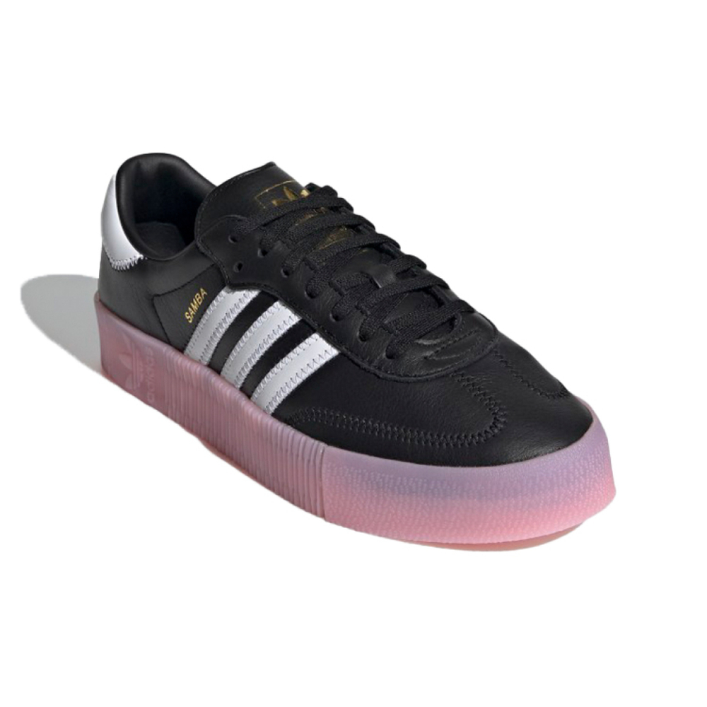 Adidas originals Sambarose