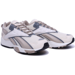 Reebok Interval 96