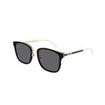 【 】 GUCCI