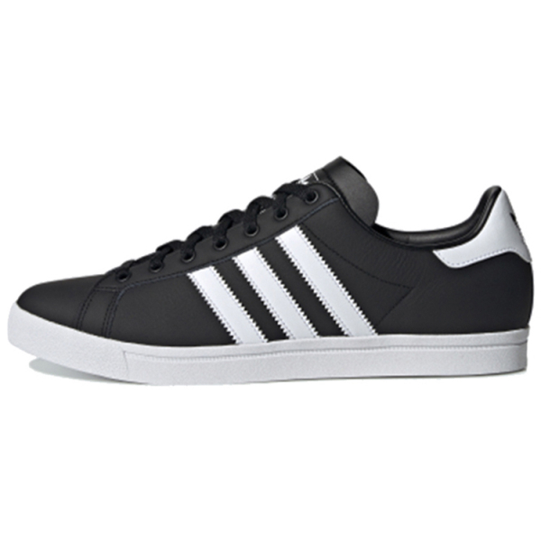 Adidas originals Coast Star