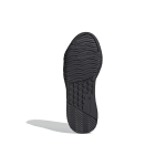 Alexander wang x adidas originals Turnout Bball Trainer