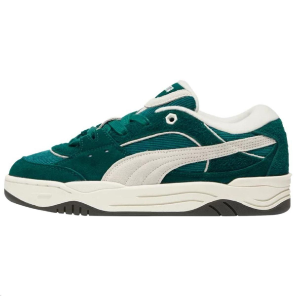 PUMA 180 Corduroy