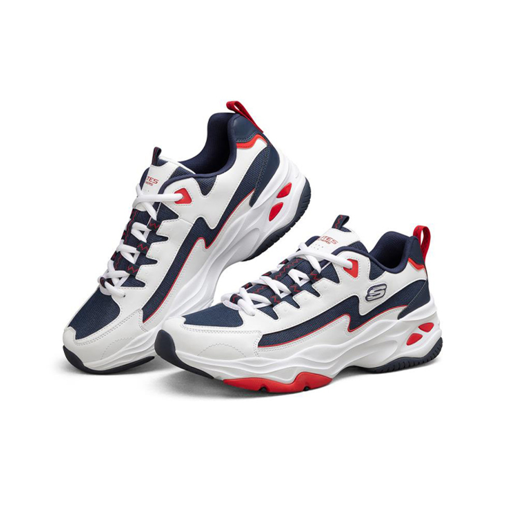 Skechers D'LITES 4.0