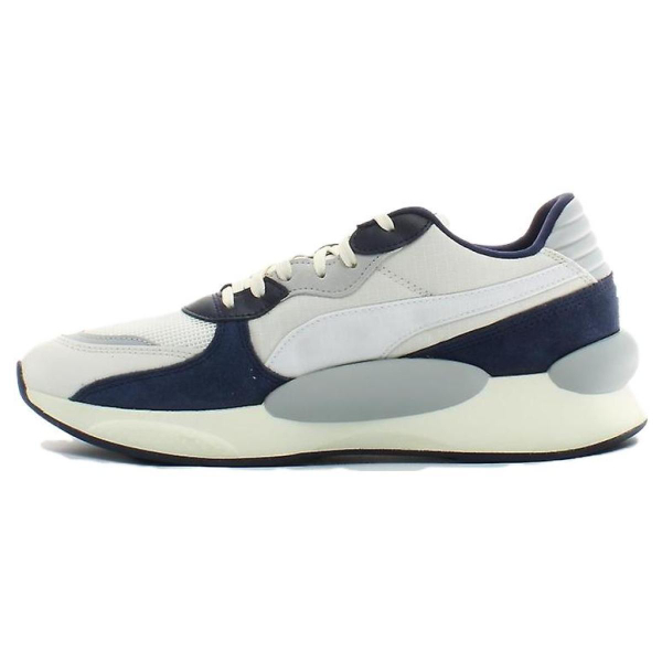 PUMA RS 9.8 Space