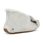 UGG Leisure Alena CNY