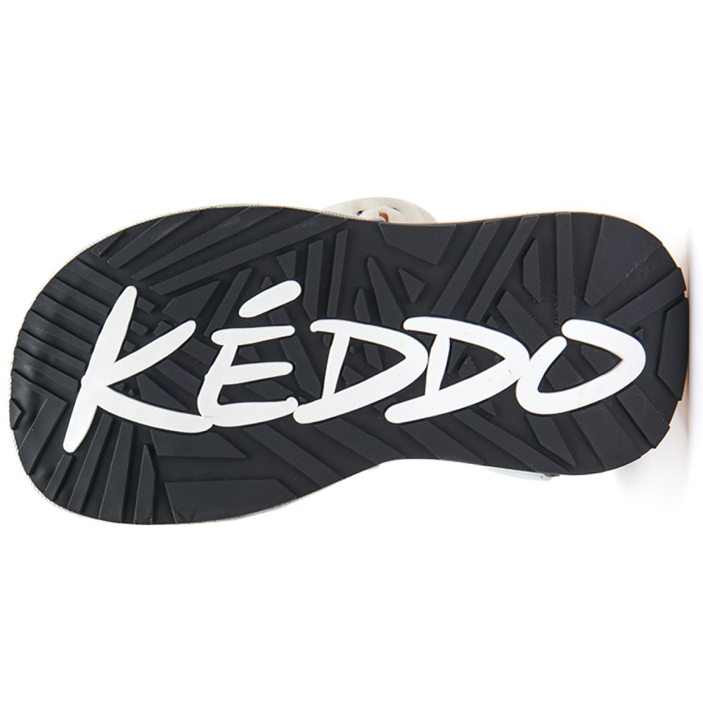 KEDDO