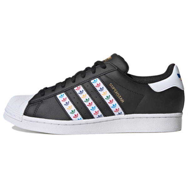 Adidas originals Superstar