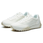 FILA Pacer