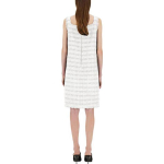 MaxMara