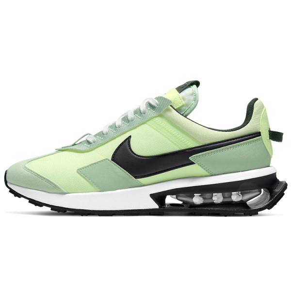Nike Air Max Pre-Day liquid lime