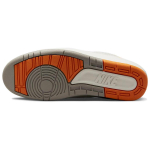 Jordan Air Jordan 2 Low Craft "Melon Tint"