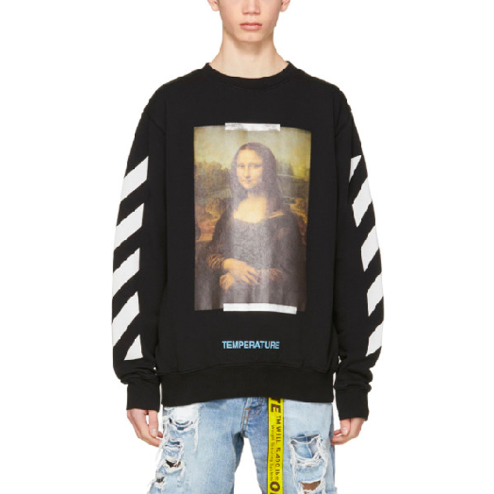 OFF-WHITE