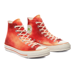 CONCEPTS x Converse 1970s Chuck Taylor All Star