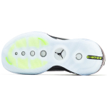 Jordan Air Jordan 34 Low "Vapor Green"