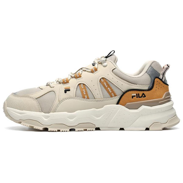 FILA Trek 1S