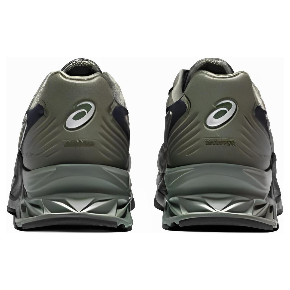 Asics Protoblast