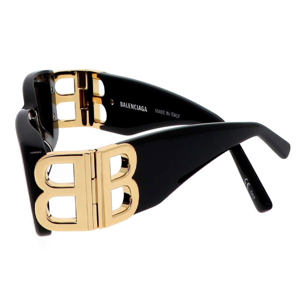 【 】 Balenciaga