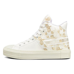 DIOR Walk'n'Dior