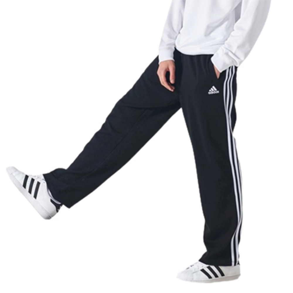 Adidas adidas