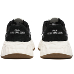 MIHARA YASUHIRO/ x FILA FM-20 20