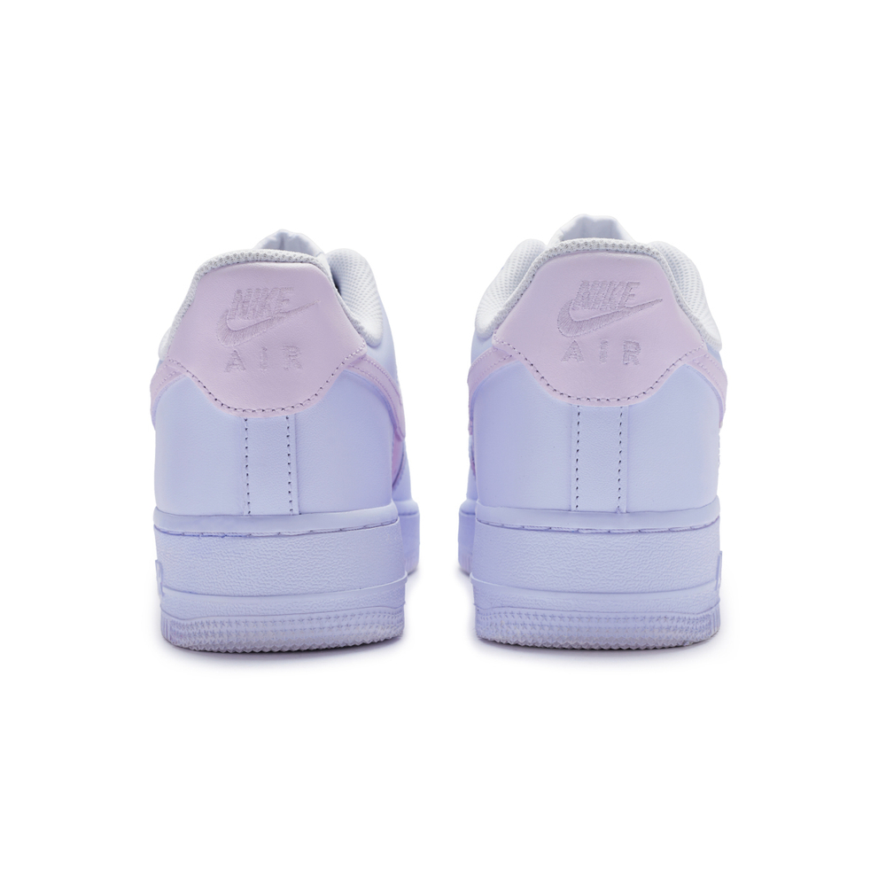【 】 Nike Air Force 1 Low 811