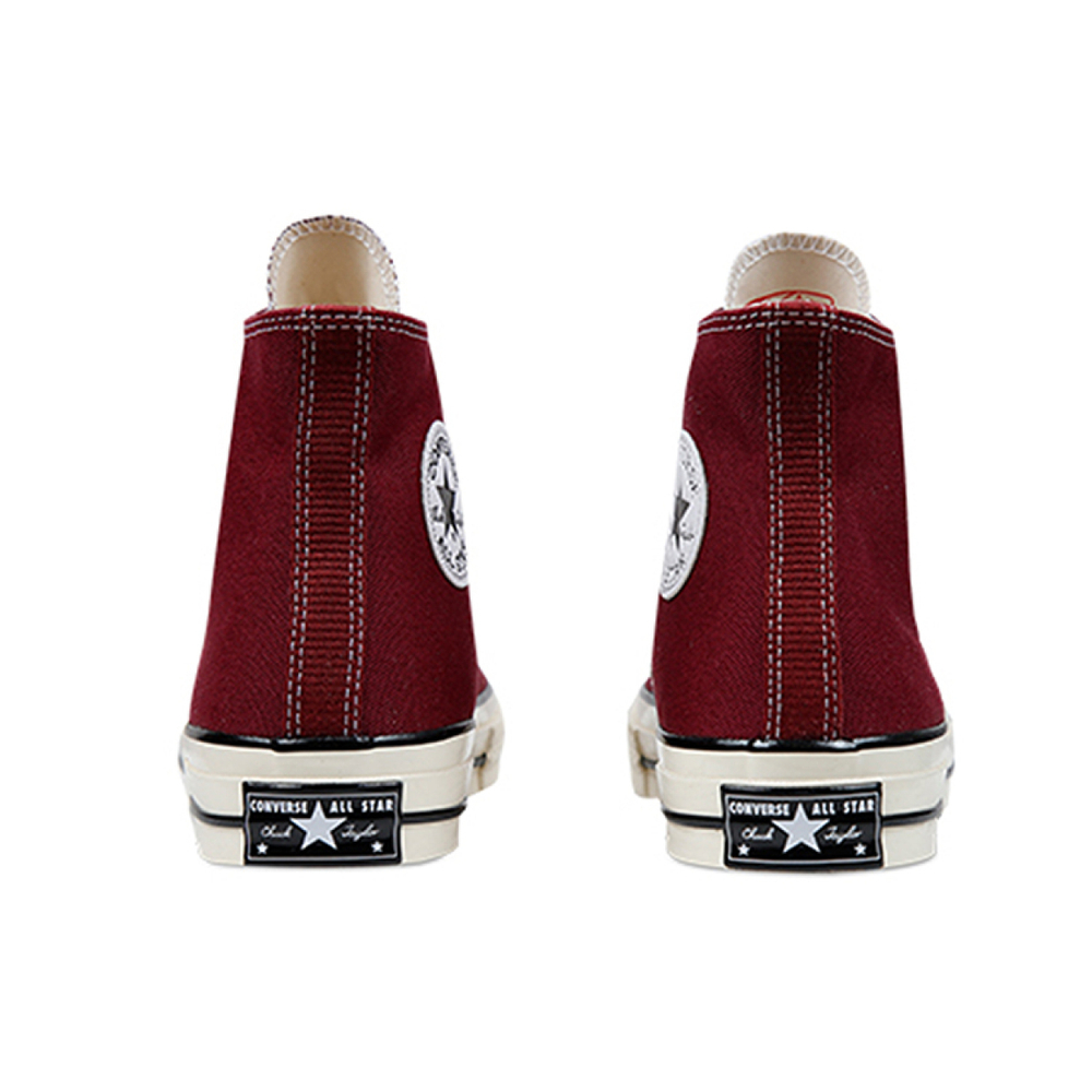 Converse 1970s chuck taylor