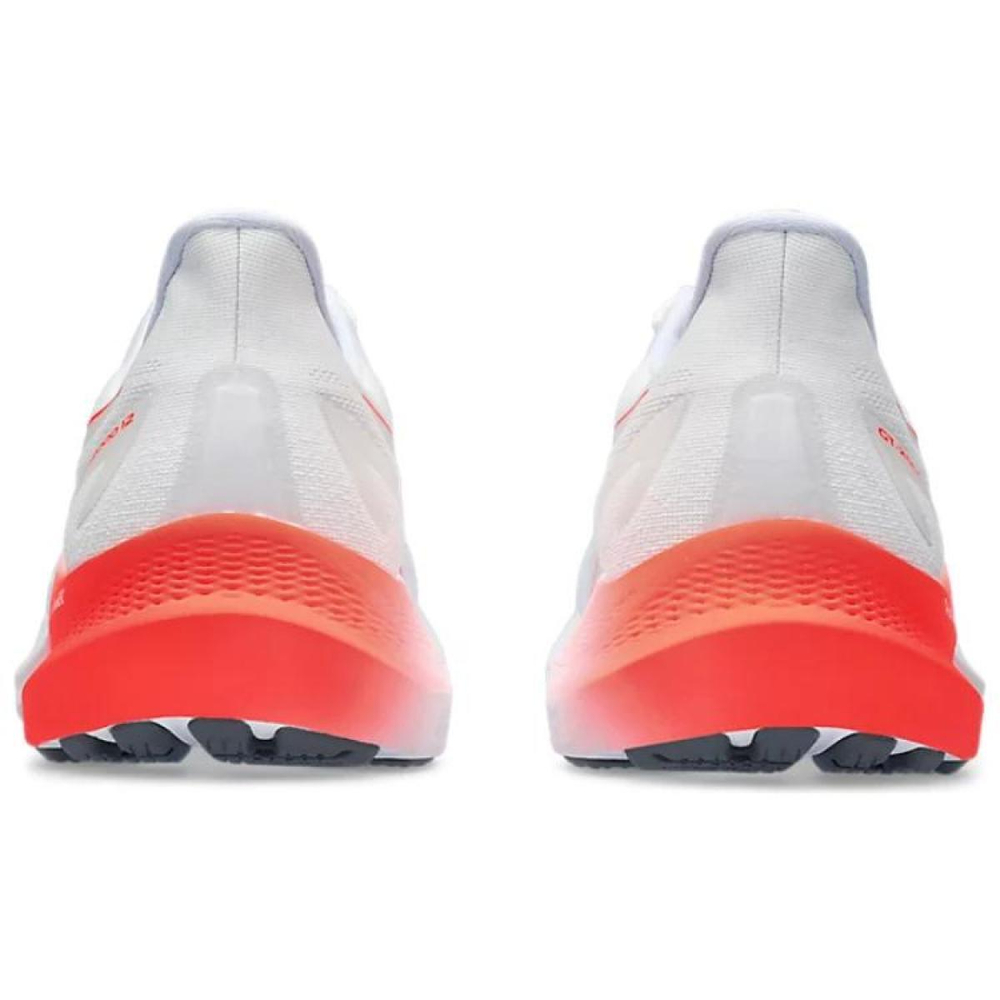 Asics GT-2000 12