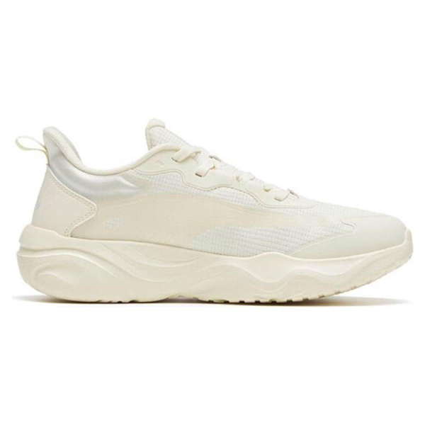 Anta
