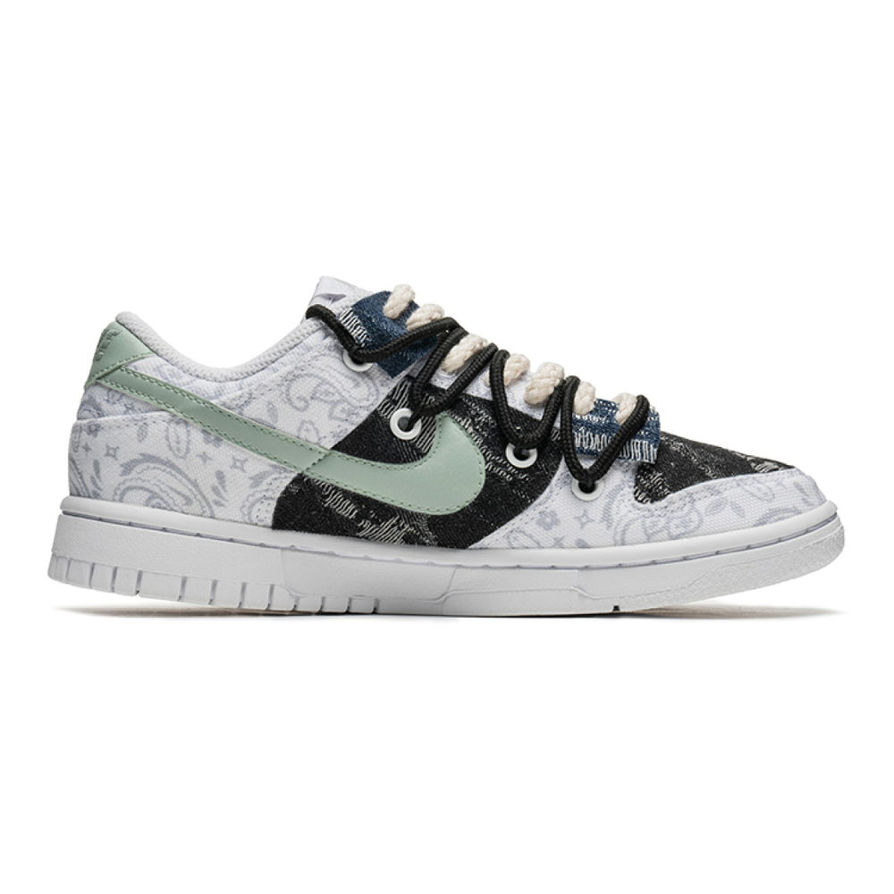 【 】 Nike Dunk