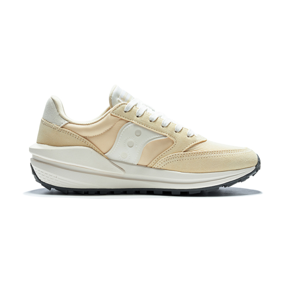 Saucony JAZZ RENEW