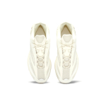 Reebok Premier 2 （ ）
