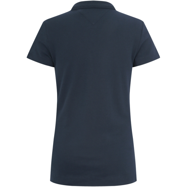Tommy Hilfiger polo