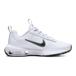 Nike Air Max INTRLK