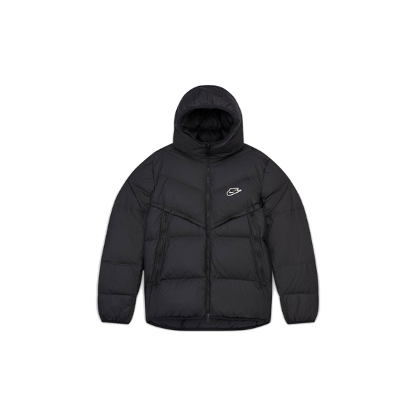 Nike Sportswear Down-Fill Windrunner