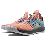 Adidas Harden Vol.2