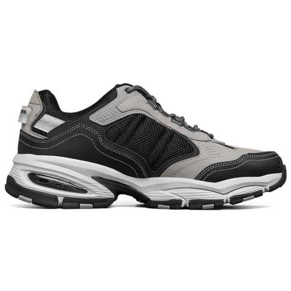 Skechers Vigor 3.0
