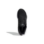 Adidas EQ21 Run