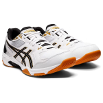 Asics Gel-Rocket 10