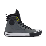 Converse Chuck Taylor All Star All Terrain