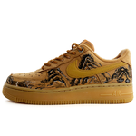 【 】 Nike Air Force 1 Low TCO