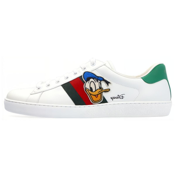 Disney/ x GUCCI ACE