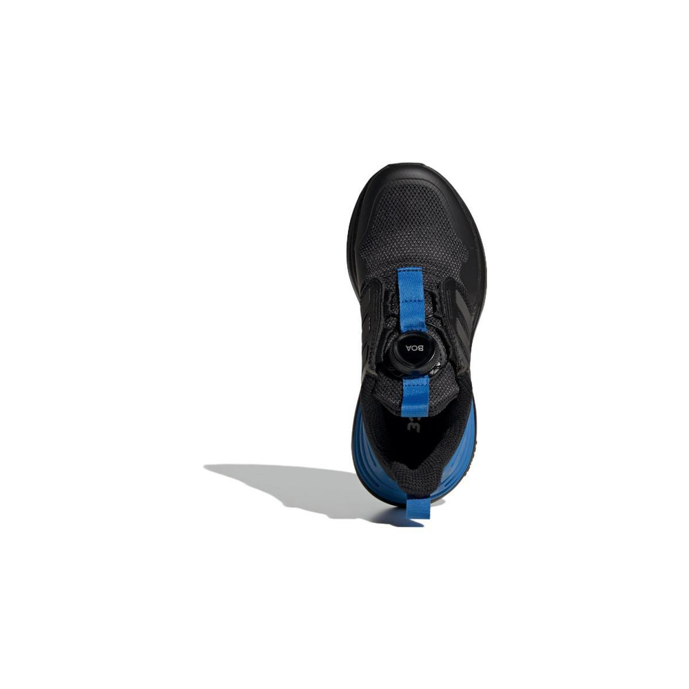 Adidas Rapidasport BOA