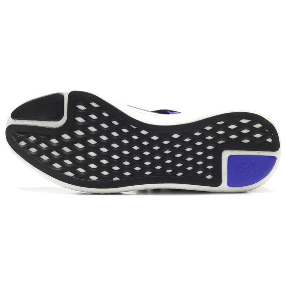 Adidas x Y-3 Y3 Retro Boost