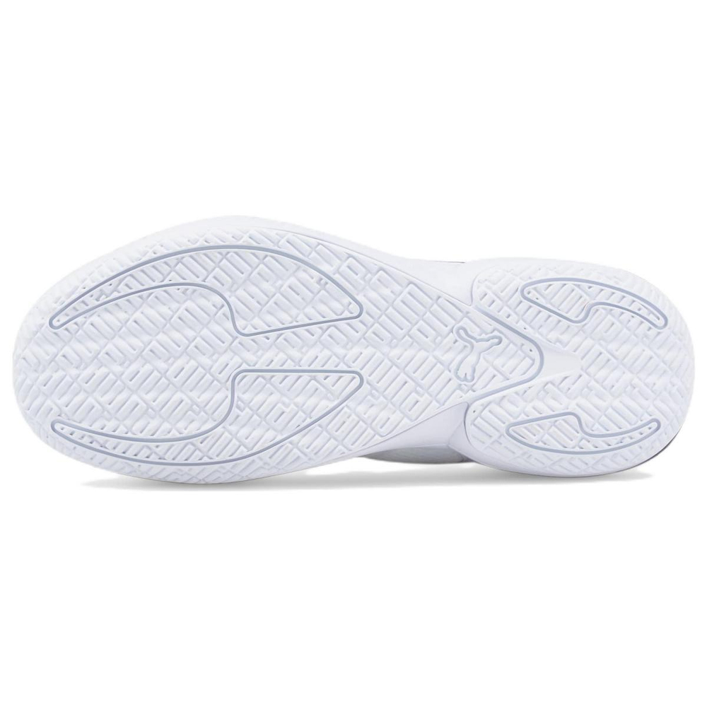 PUMA Court Rider 2.0