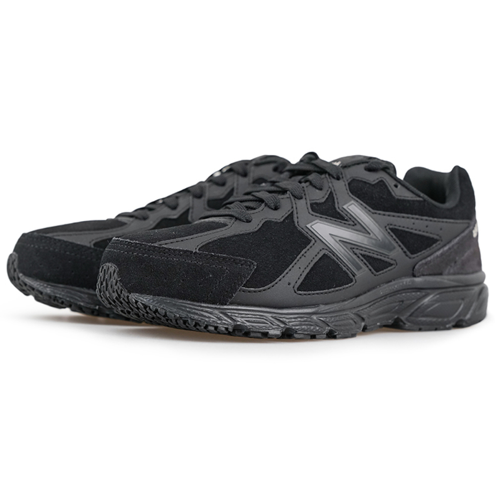 New Balance NB 480